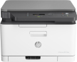 МФУ HP Color LaserJet M178nw с Wi-Fi (4ZB96A) - 1