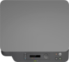 МФУ HP Color LaserJet M178nw с Wi-Fi (4ZB96A) - 5