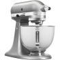 Кухонная машина KitchenAid Artisan 4,3 л 5KSM95PSEMC - 2