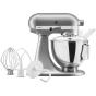 Кухонная машина KitchenAid Artisan 4,3 л 5KSM95PSEMC - 3