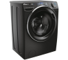 Стиральная машина Candy RapidO Pro RP 496BWMBCB/1-S - 7