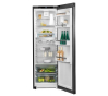 Холодильник з морозильною камерою Liebherr XRFbd 5220 (SRbde 5220 + SFNbde 5227) - 5
