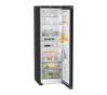 Холодильник с морозильной камерой Liebherr XRFbd 5220 (SRbde 5220 + SFNbde 5227) - 6