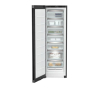 Холодильник с морозильной камерой Liebherr XRFbd 5220 (SRbde 5220 + SFNbde 5227) - 7