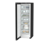 Холодильник с морозильной камерой Liebherr XRFbd 5220 (SRbde 5220 + SFNbde 5227) - 8