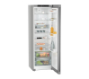 Холодильник с морозильной камерой Liebherr XRFsf 5220 - 7