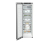 Холодильник с морозильной камерой Liebherr XRFsf 5220 - 8