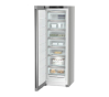 Холодильник с морозильной камерой Liebherr XRFsf 5220 - 9