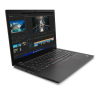 Ноутбук Lenovo ThinkPad L13 Gen3 13,3" Intel Core i5-1235U - 8GB RAM - 512GB - Win11 Pro (21B30016PB) - 1