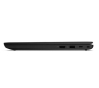 Ноутбук Lenovo ThinkPad L13 Gen3 13,3" Intel Core i5-1235U - 8GB RAM - 512GB - Win11 Pro (21B30016PB) - 4