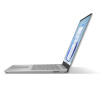Ноутбук Microsoft Surface Laptop Go 2 12,4" Intel Core i5-1135G7 - 8GB RAM - 128GB- platinum - Win11 (8QC-00023) - 4