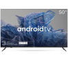 Телевізор Kivi 50U740NB - 1