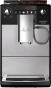 Кавомашина Melitta Latticia OT F30/0-101 - 2
