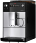 Кавомашина Melitta Latticia OT F30/0-101 - 3