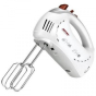 Миксер MPM PRODUCT MMR-15 - 1