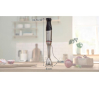 Блендер Bosch ErgoMaster MSM6M8X1 - 2