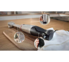 Блендер Bosch ErgoMaster MSM6M8X1 - 3