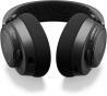 Bluetooth-гарнитура SteelSeries Arctis Nova 7 Black (SS61553) - 2