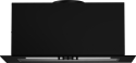 Витяжка вбудована Beko HNU61425B - 1