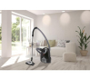 Пилосос Hoover H-Energy 500 HE522PET 011 - 10