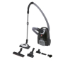 Пилосос Hoover H-Energy 500 HE522PET 011 - 1