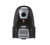 Пилосос Hoover H-Energy 500 HE522PET 011 - 2
