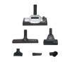 Пилосос Hoover H-Energy 500 HE522PET 011 - 7