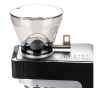 Кофемолка электрическая Baratza Sette 270 - 6