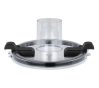 Терморобот комбайн MPM iCoook 2.0 MRK-38 - 7