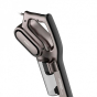 Пылесос Deerma Stick Vacuum Cleaner Cord Gray (Международная версия) (DX700S) - 2
