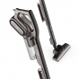 Пылесос Deerma Stick Vacuum Cleaner Cord Gray (Международная версия) (DX700S) - 4