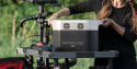 Зарядная станция EcoFlow DELTA Max 1600 (DELTAMAX1600-EU) - 10