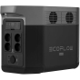 Зарядная станция EcoFlow DELTA Max 1600 (DELTAMAX1600-EU) - 4