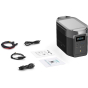 Зарядная станция EcoFlow DELTA Max 1600 (DELTAMAX1600-EU) - 5