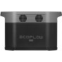 Зарядная станция EcoFlow DELTA Max 1600 (DELTAMAX1600-EU) - 6
