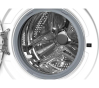 Стиральная машина Sharp ES-HFA6102WD-PL - 6