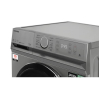 Стиральная машина Toshiba TW-BL70A2PL (SS) - 2
