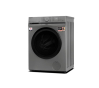 Стиральная машина Toshiba TW-BL70A2PL (SS) - 3