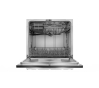 Посудомоечная машина Toshiba DW-08T2(W) - 7