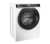 Пралко-сушильна машина Hoover HDPD696AMBC/1-S - 8