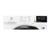 Сушильная машина Electrolux EW8HEU148BP PerfectCare 800 - 2