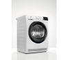 Сушильная машина Electrolux EW8HEU148BP PerfectCare 800 - 6