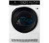 Сушильна машина Electrolux EW9HEU189BP PerfectCare 900 - 1
