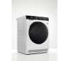Сушильна машина Electrolux EW9HEU189BP PerfectCare 900 - 4