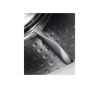Сушильная машина Electrolux EW9HEU278SP - 3