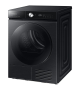 Сушильная машина Samsung DV90BB9445GB - 5