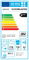 Сушильная машина Samsung DV90BB9445GB - 7