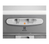Вбудована витяжка Electrolux LFG235S - 2