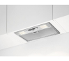 Вбудована витяжка Electrolux LFG235S - 4