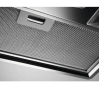 Вбудована витяжка Electrolux LFG235S - 8